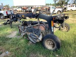 Picture, Left Rear Corner