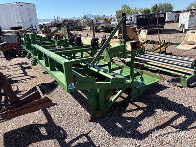 Kenco Super Tongs