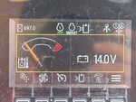 Hour Meter / Odometer