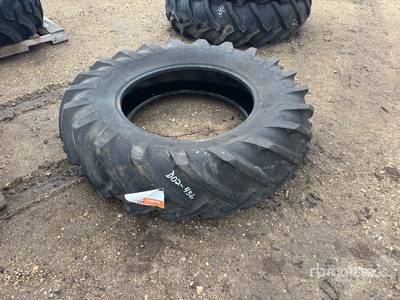 Goodyear Super Sure Grip 14-30 Tires