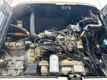 Refrigeration Unit with