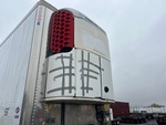 Refrigeration Unit with