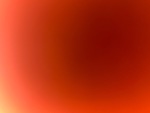 Refrigeration Unit with