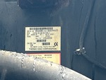 Refrigeration Unit with