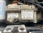Refrigeration Unit with