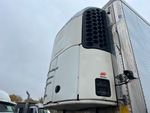 Refrigeration Unit with