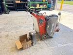 Picture, Right Rear Corner