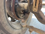 Brakes with