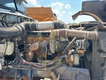 4 Engine with