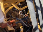 Hydraulics with Valves