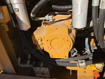 Hydraulics with Pumps (Hydraulics)