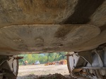 Chassis with Bottom Covers