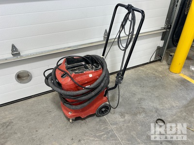 2019 Hilti DD-WMS100 Water Management System