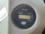 Hour Meter / Odometer
