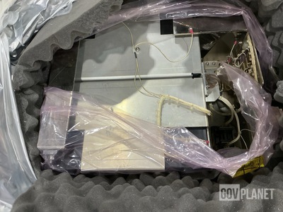 Pivotal Power 829-217-002 Power Source Battery