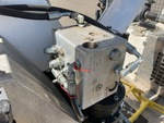 Configuration with Valves