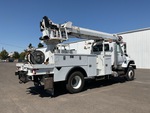Picture, Right Rear Corner