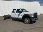 Picture, Right Front Corner