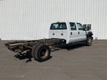 Picture, Right Rear Corner