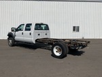 Picture, Left Rear Corner