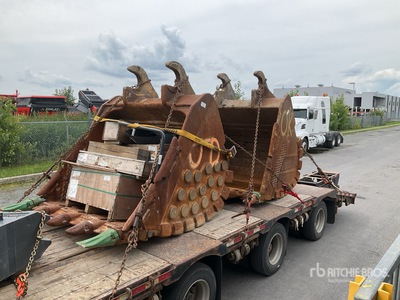 2021 John Deere 670G LC Tracked Excavator