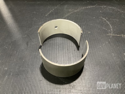 (57) Cat 232-3235 Rod End Plain Bearings