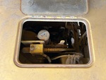 Moteur with 