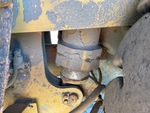 Hydraulique with 