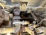 Moteur with 