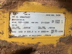 Moteur with 