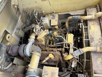 Moteur with 