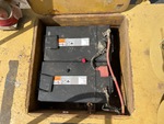 Moteur with 