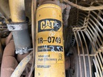 Moteur with 