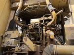 Moteur with 