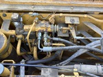 Hydraulics with Valves
