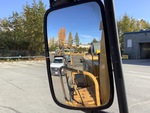 Control Station with Mirrors