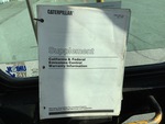 Safety with