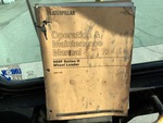 Safety with