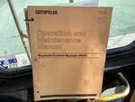 Safety with