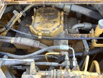 Hydraulics with Pumps (Hydraulics)