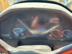 Control Station with Warning Lights