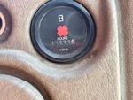 General Appearance with Indication of Additional Hours