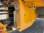 Hydraulics with Hydraulic Tank