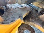 Chassis with Articulating Center Pins