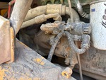 Hydraulics with Pumps (Hydraulics)