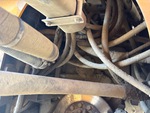 Drivetrain with Transmission