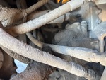 Hydraulics with Valves