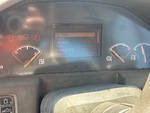 Control Station with Gauges
