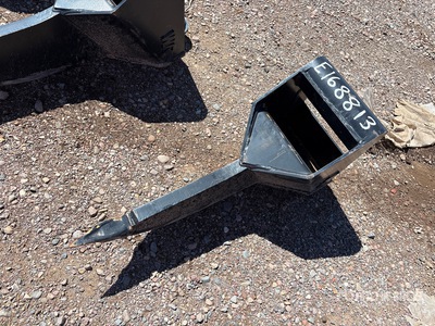 2021 Wain-Roy PLRIP 25 in Q/C Ripper ملحقات البناء المتنوعة