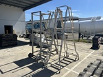 Picture, Left Rear Corner